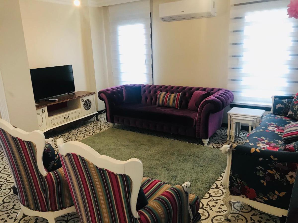 Sapanca Manzara Villa 1 Isitma Havuzlu Exterior foto