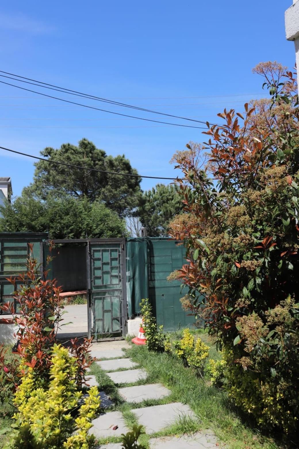 Sapanca Manzara Villa 1 Isitma Havuzlu Exterior foto